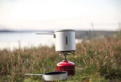 Primus Essential Trek Pot 1L