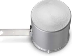 Primus Essential Trek Pot 1L