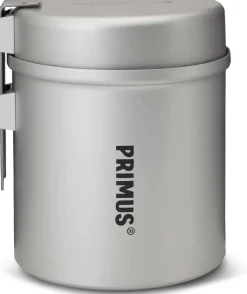 Primus Essential Trek Pot 1L