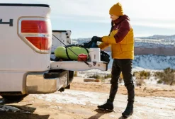 Primus Essential Trek Pot Set