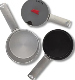 Primus Essential Trek Pot Set