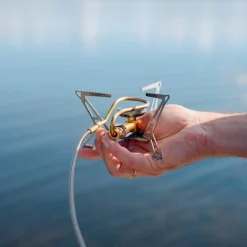 Primus ExpressSpider II