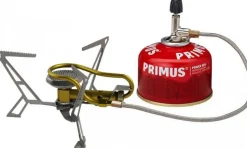 Primus ExpressSpider II