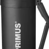 Primus Food Vacuum 1,5L