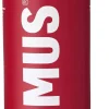 Primus Fuelbottle 1,5l