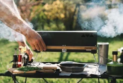 Primus Kuchoma Stove
