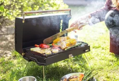 Primus Kuchoma Stove