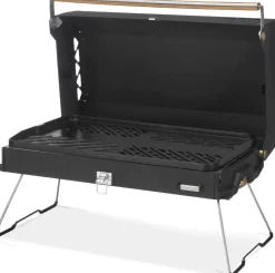 Primus Kuchoma Stove