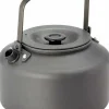 Primus LiTech Kettle 1,5