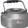 Primus LiTech Kettle 0,9