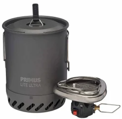 Primus Lite Ultra 0,8 L