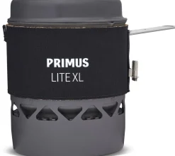 Primus Lite XL Pot 1,0