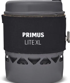 Primus Lite XL Pot 1,0
