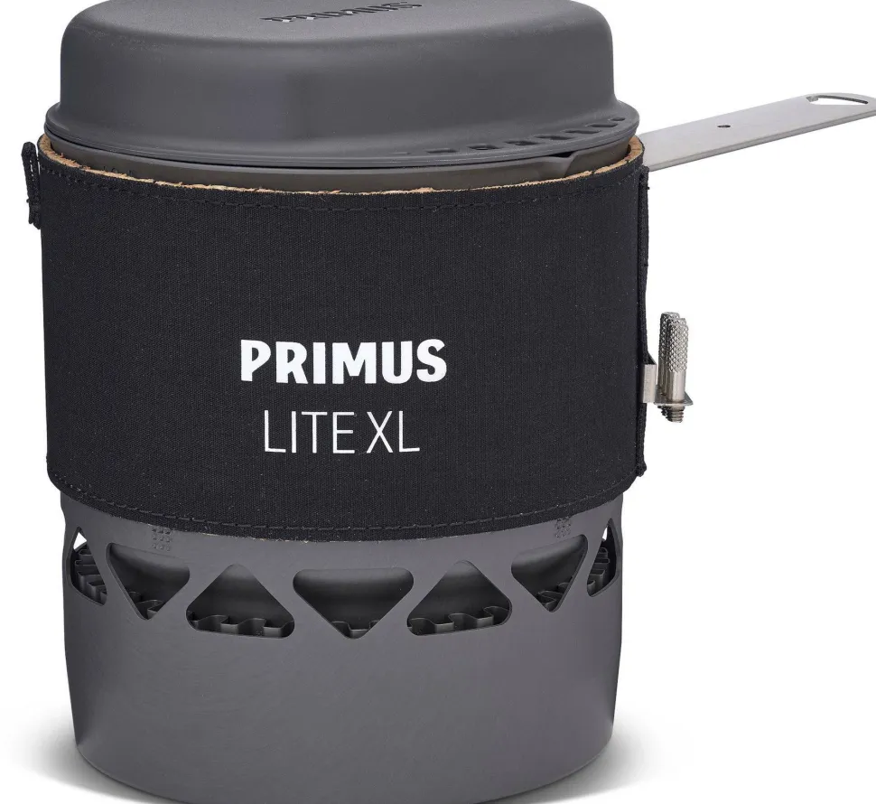 Primus Lite XL Pot 1,0