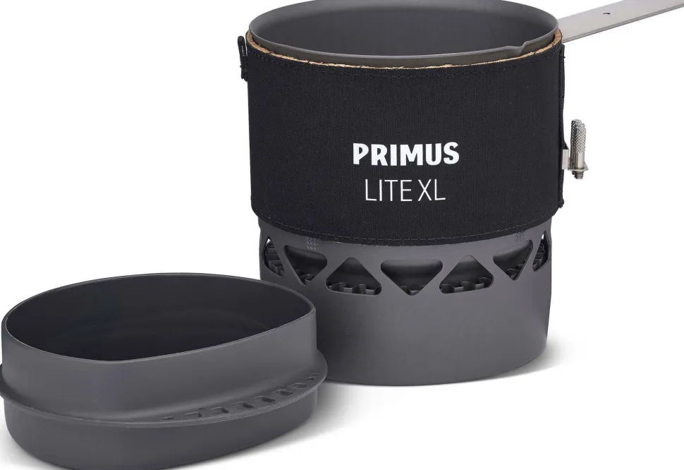 Primus Lite XL Pot 1,0