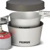 Primus Mimer II Kit