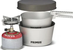 Primus Mimer II Kit
