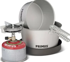 Primus Mimer II Kit