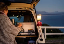 Primus Mimer Lantern