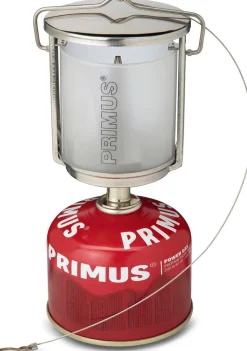Primus Mimer Lantern