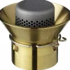 Primus Omnilite Ti Silencer