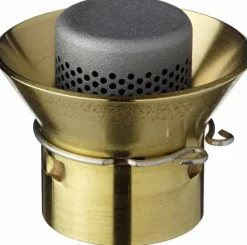 Primus Omnilite Ti Silencer
