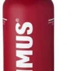 Primus Polttoainepullo 0,6 l