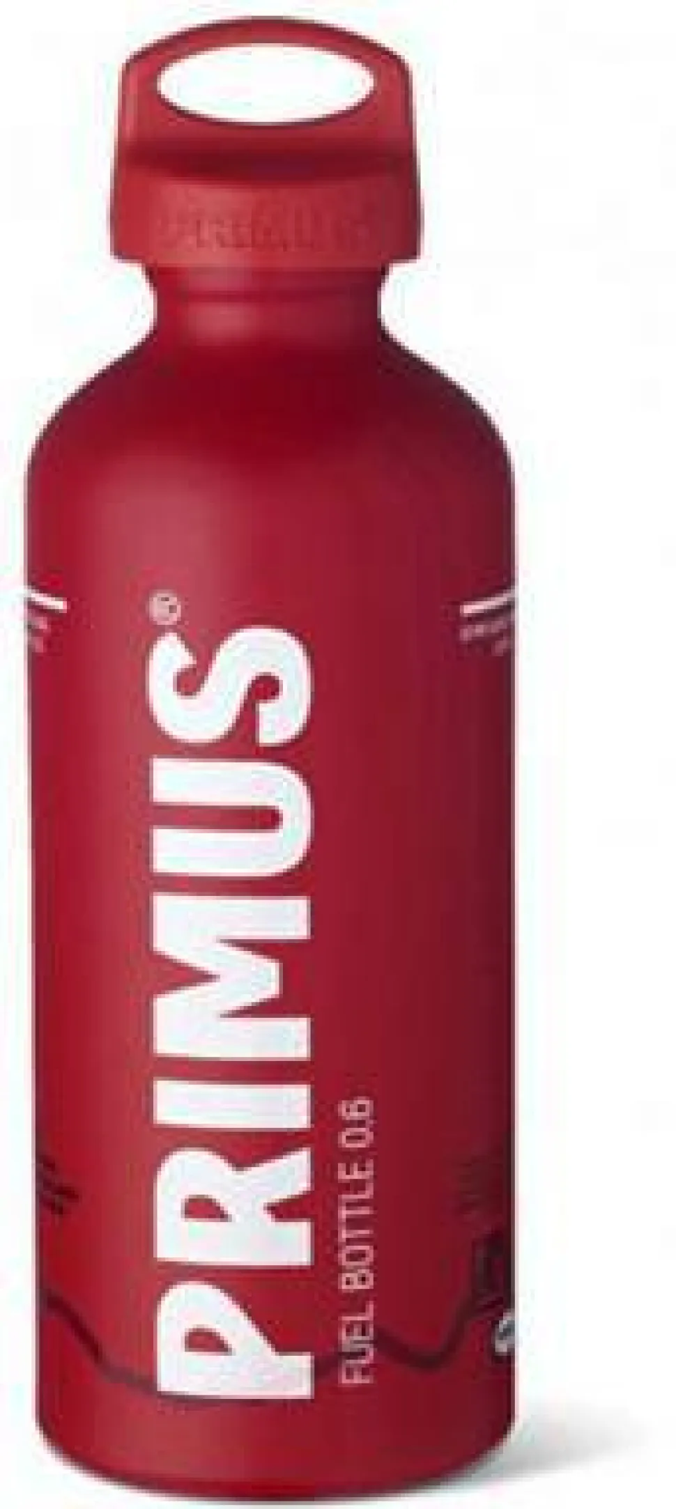 Primus Polttoainepullo 0,6 l