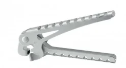 Primus Pot Gripper