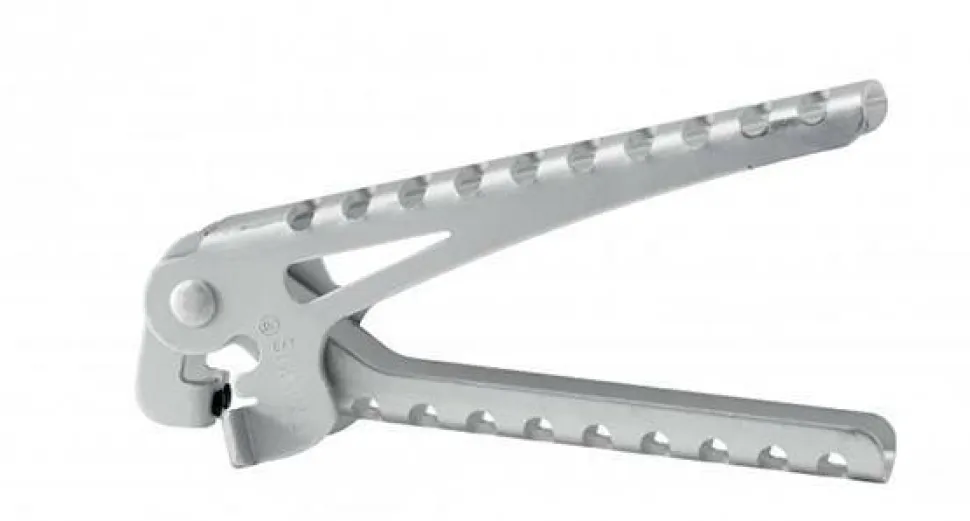 Primus Pot Gripper