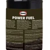 Primus Power Fuel 1L