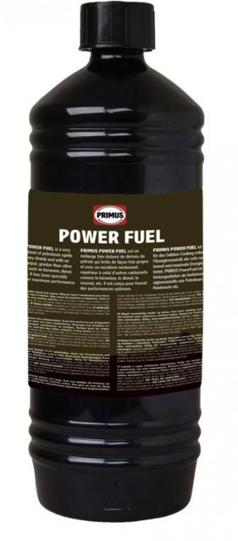 Primus Power Fuel 1L