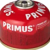 Primus Powergas 100 g