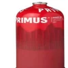 Primus Powergas 450g L2