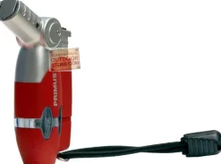 Primus Powerlighter III