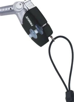 Primus Powerlighter III