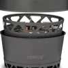 Primus Primetech Stove Set II 1x1.3 w. Pan