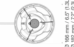 Primus Primetech Stove Set II 1x1.3 w. Pan