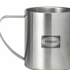 Primus 4 Season Mug 0,3L