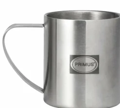 Primus 4 Season Mug 0,3L