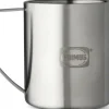 Primus 4 Season Mug 0,2L