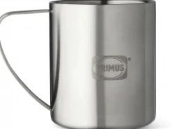 Primus 4 Season Mug 0,2L