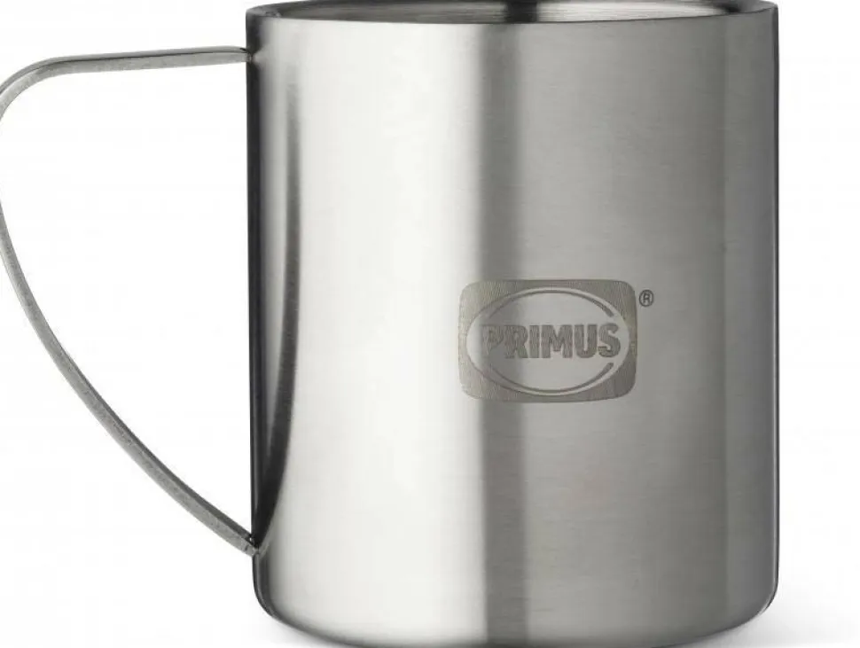 Primus 4 Season Mug 0,2L