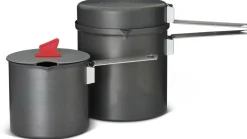 Primus Trek Pot Set