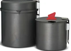 Primus Trek Pot Set