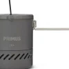 Primus Ulti Pot 1,0