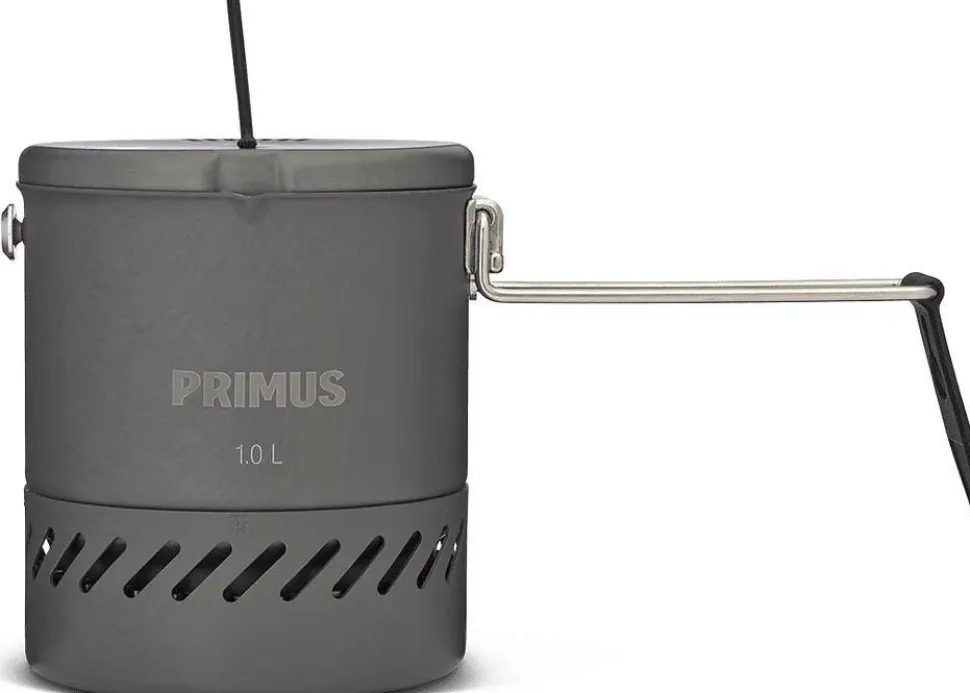 Primus Ulti Pot 1,0
