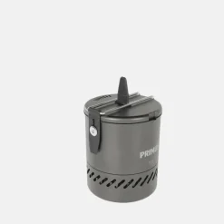 Primus Ulti Pot 1,0
