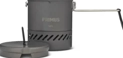 Primus Ulti Pot 1,0