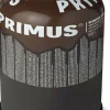 Primus Winter Gas 450 g